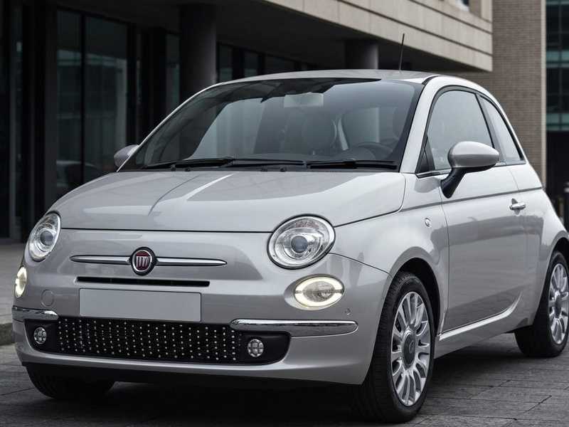 About Van Hire Cheshunt